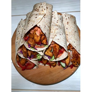 �������� � ������� � �������