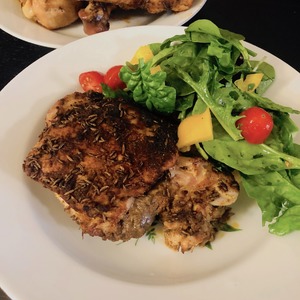 �������������� �������, ���������� � �������