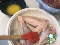 �������������� �������, ���������� � ������� �����������