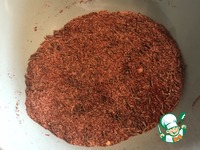 �������������� �������, ���������� � ������� �����������