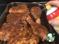 �������������� �������, ���������� � ������� �����������