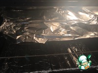 �������������� �������, ���������� � ������� �����������