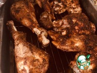 �������������� �������, ���������� � ������� �����������