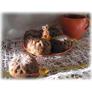 ������� ��������� ����� � ������