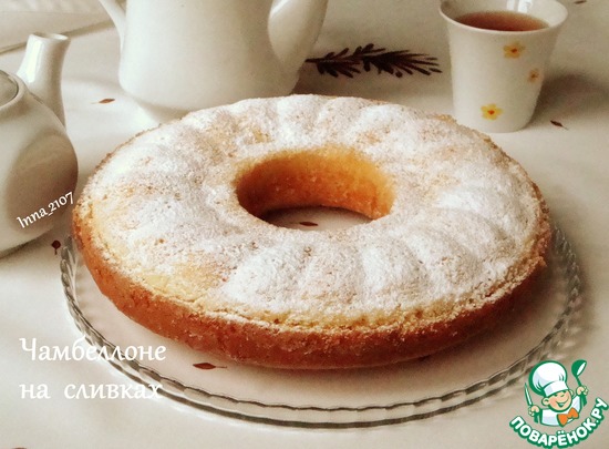 ���������� �� �������