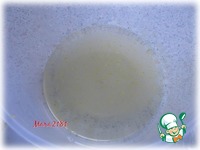 ������� ��������� ����� � ������ �����������