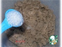 ������� ��������� ����� � ������ �����������