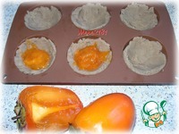 ������� ��������� ����� � ������ �����������