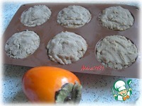 ������� ��������� ����� � ������ �����������