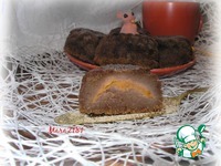 ������� ��������� ����� � ������ �����������