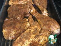 �������������� �������, ���������� � ������� �����������