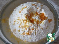 ���������� ���� "95!!!" �����������