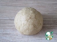 ���������� ���� "95!!!" �����������