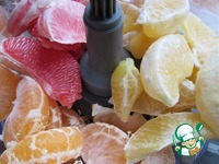 ���������� ���� "95!!!" �����������