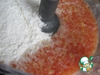 ���������� ���� "95!!!" �����������