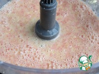 ���������� ���� "95!!!" �����������