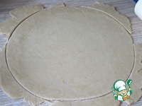 ���������� ���� "95!!!" �����������