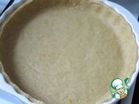 ���������� ���� "95!!!" �����������