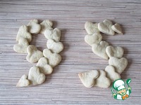 ���������� ���� "95!!!" �����������