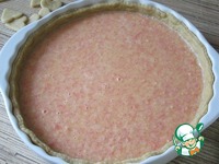 ���������� ���� "95!!!" �����������