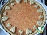 ���������� ���� "95!!!" �����������