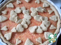 ���������� ���� "95!!!" �����������