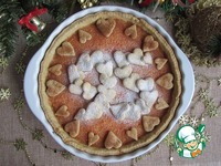 ���������� ���� "95!!!" �����������