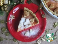 ���������� ���� "95!!!" �����������