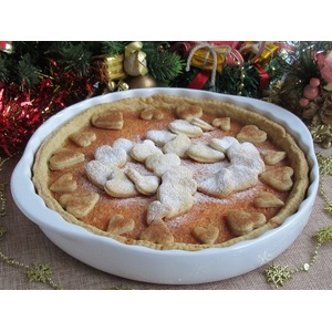 ���������� ���� "95!!!"