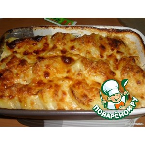 ��������� � �������