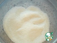 ������� ������� ���� � �������� �����������