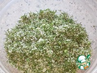 ������� ������� ���� � �������� �����������