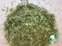 ������� ������� ���� � �������� �����������