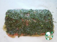 ������� ������� ���� � �������� �����������