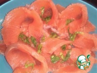 ������� ������� ���� � �������� �����������