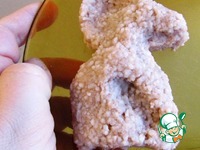 ��������� "����� ������" �����������