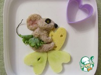 ��������� "����� ������" �����������