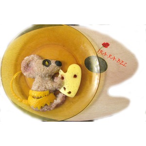 ��������� "����� ������"