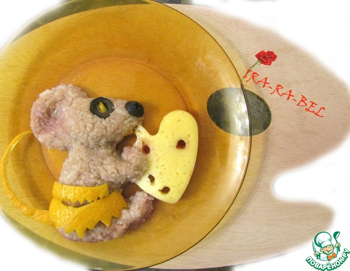 ������: ��������� "����� ������"