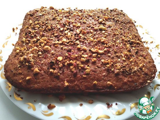 ������ �������-�������� �� ������� �������� diana1616