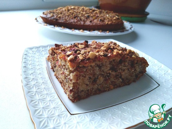 ������ �������-�������� �� ������� �������� diana1616