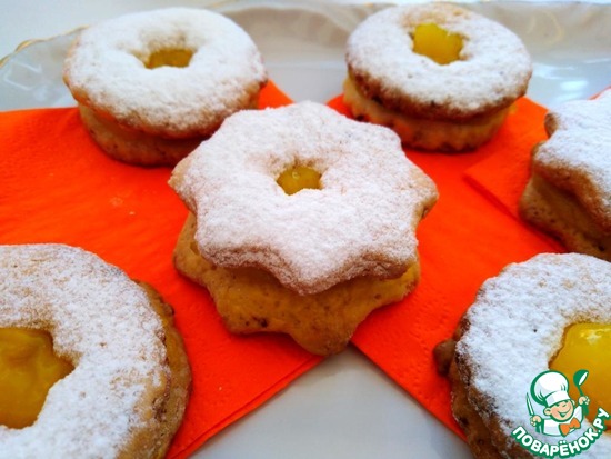 ������� ��������� �� ������� ������ ���������