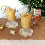 ������� � ��������