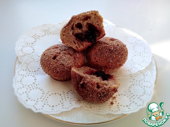 ������� ���������� ������ �� ������� �� �������  Laralaram