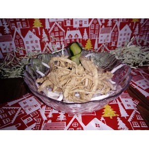 ����� �� ������ � ������� ������