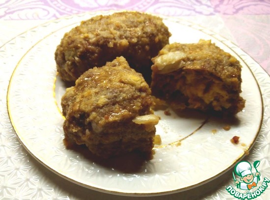 ����� ���������� �� �������  Lzaika45