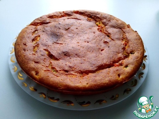 ����� � �������, �������� � �������� �� �������  ������� Z Olga