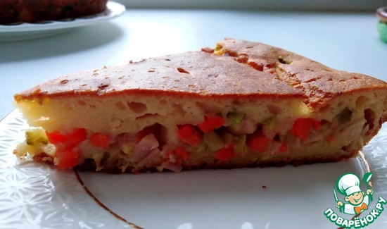 ����� � �������, �������� � �������� �� �������  ������� Z Olga