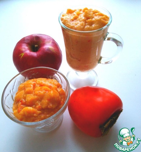 ������ ����� � ������ � ������� �� ������� ������� Z Olga