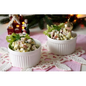 ����� "��������"